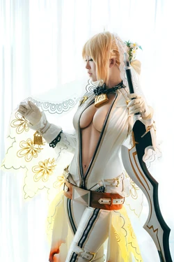 Coser SesshuAsuak (半半子) [BCY@33957] (2017-04-29)