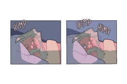 untitled (Overwatch)