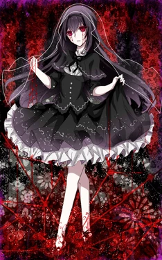 [pixiv]Sheya