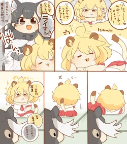 [Hyaku] ジャンルごちゃまぜまとめ。④