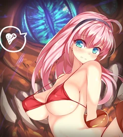[DDG160] DNF (Dungeon Fighter Online) [Korean]