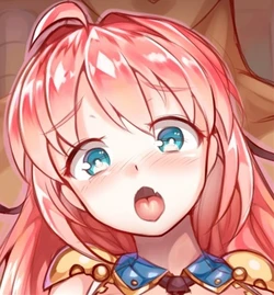 [DDG160] ナイト (Dungeon Fighter Online) [Korean]