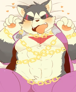 [Hyaku] HouSummo Chokotto Matome. 4 (Tokyo Afterschool Summoners)