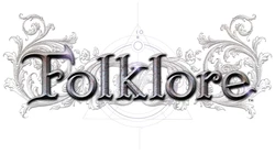 Folklore