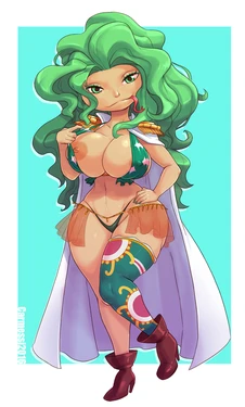 manga-image-1