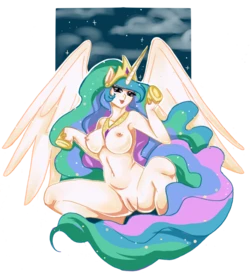 ARTIST RainbowStar2015