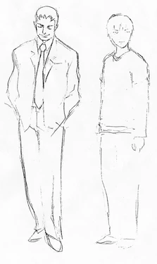 TEXHNOLYZE- Design Works