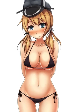 [pixiv] てらこや (Trky)