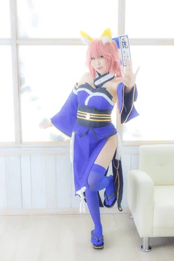 [あまあま屋] さばこれ ～日本編～