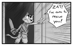 [sleet] GAME OVER