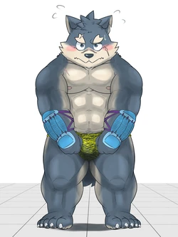 [Donkan] 放サモ色々 (Tokyo Afterschool Summoners)
