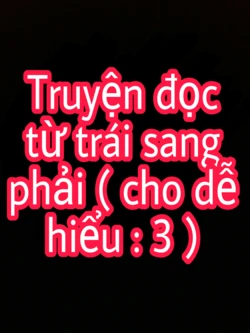 [Yakusoku no hi Matt] Family Time (League of Legends) [Vietnamese Tiếng Việt] [HENTAIVN]