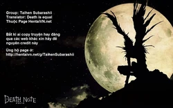 (C83) [Shiraki no Kobeya (Sakaki Maki)] Sorata no Nama ga Detekita? (Sakura Sou no Pet na Kanojo) [Vietnamese Tiếng Việt] [Taihen Subarashii]