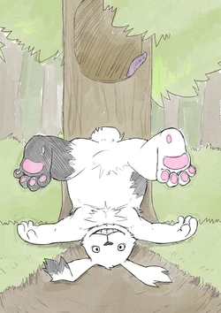 [slugsdog] USAVCH (Usavich)