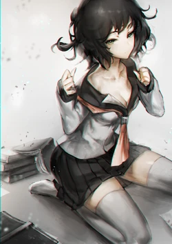 [Pixiv] HxxG (1193139) 2019.03.19