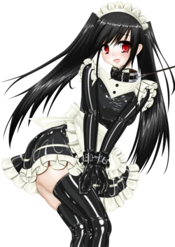 [Pixiv] nepural (1464321)