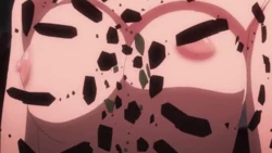Yuusha ni Narenakatta Ore wa Shibushibu Shuushoku wo Ketsui Shimashita Gif