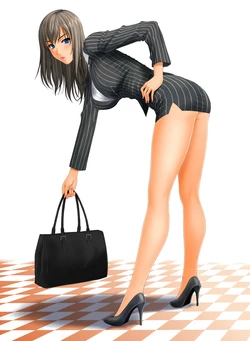 [Pixiv] Muryuuin Tayun (霧流院ԅ) (Defunct)