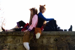 Horo