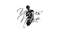 [Vénus Noire] Seeds Of Chaos [v0.4.15] (1)