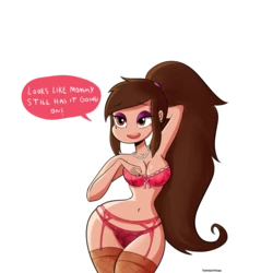 ARTIST TheMightFenek