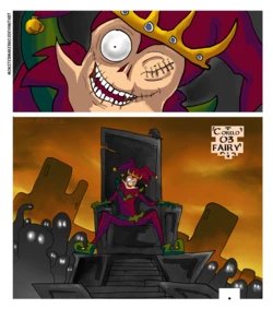 Corelo_03(Eng)
