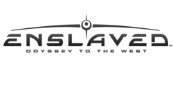 Enslaved Odyssey to the West