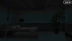 [Fate/Grand Order]Emiya[Ass♂Ass♂In] Valentines day chocolates「Bullets and Guns 」[Chinese][抽不到阿塔崩潰不已痛苦不堪汝娘可好]