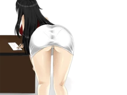 [Heaven Studios] Alansya Chronicles: Fleeting Iris v1.15 Final [part 1 of 7]