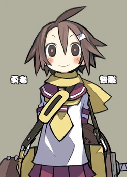 (C81) [Haradaya (Harada Takehito)] Yuusha Mushoku (Yuusha Sairoku) [Chinese] [抽不到阿塔崩潰不已痛苦不堪汝娘可好]