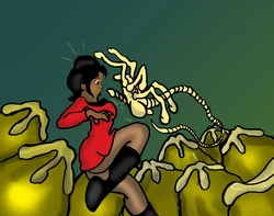 Artist - Russkere (Tumblr)