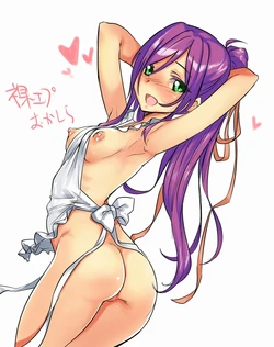 [cv1115] Rakugaki Renshuue (Final Fantasy IV, Final Fantasy V, Final Fantasy VI)