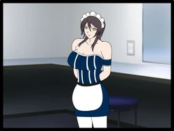 H-Flash Stories Volume 24 (No Text) (Complete 17/06/2017)