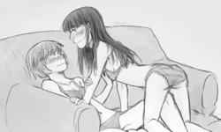 Artist - Creylune