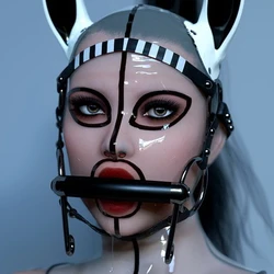 Avatars - Login Pictures - 3D