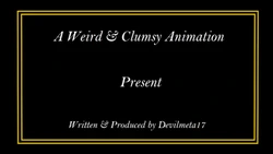 A Golem's (sexual) revenge & A Witch (asshole) Crisis!! Acte 1/3