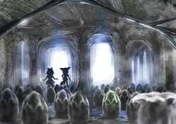 [Ueyama Michirou] Ba Suteki The Movie Series (Kemono Friends)