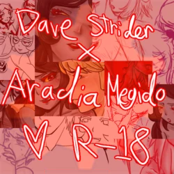 [Clysmian] Plenty of Time