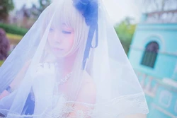 Cosplay-anime-e2