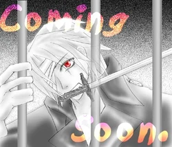 [Suzuran] Persona 2 Picture Collection