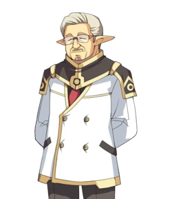 Class of Heroes 2G