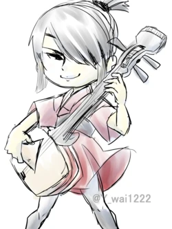 [Y_wai1222] Kubo (And A Few Other Laika Works) Collection