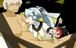 [Gichou] Jitsuroku! Televi no Naka wa Tougenkyou Datta!! "Caption Bare Ari Chuui" (Persona 4)