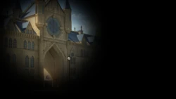 [Dharker Studio] Highschool Romance: Magi Trials