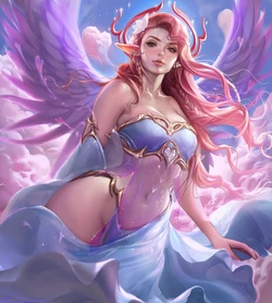 [Sakimi Chan] - Term 94 - Tier 2 (Gumroad)