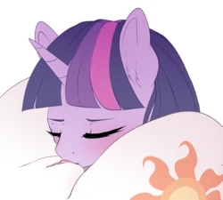 ARTIST PastelMistress