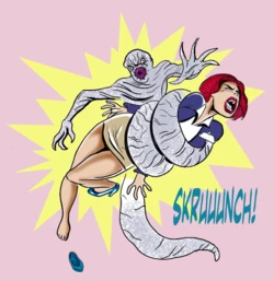 Corbis2 gallery -updateable-