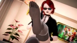 Honey Select - Sam Gallery # 1