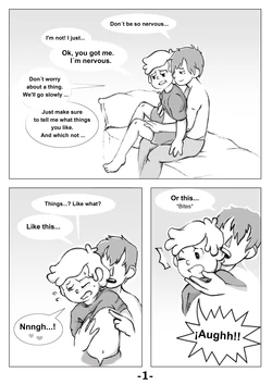 manga-image-1