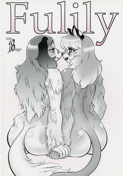 (C85) [Flash Point (Various)] Fulily [Korean] [Dead Is Land]